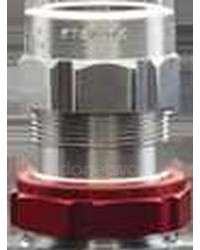 Crouse Hinds Cable Gland TMCX 6206