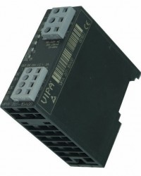 VIPA 207-1BA00 