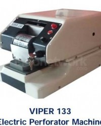 VIPER 133