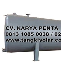 Jual Harga Tangki Solar Genset 8000 Liter 5000 Liter call. 0813 1085 0038 TANGKISOLAR.COM info@tangk