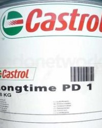 CASTROL OPTIMOL LONGTIME PD 2