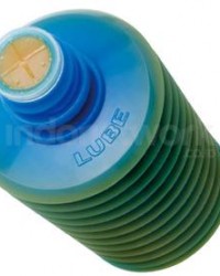 LUBE GREASE LHL-X100-7 CARTRIDGE