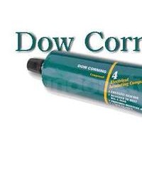 DOW CORNING 4 ELECTRICAL INSULATING COMPOUND