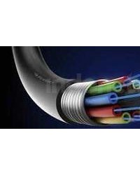 JUAL AUTOMATION SYSTEM INTEGRATOR sales @ suryaerink.com AND CONVERTER LINK NETWORK