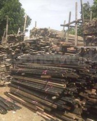 JUAL BALOK, KASO DAN RENG