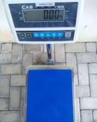 TIMANGAN DIGITAL CAS HDI SERIES