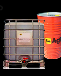 HEAT TRANSFER OIL
