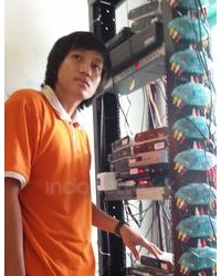 DIGITAL SATELIT MATV