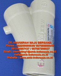 Sealing Fittings Explosion Proof HRLM BCG Ex-Proof Sealing Fittings