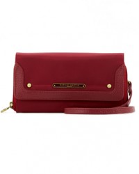 DOMPET SOPHIE MARTIN