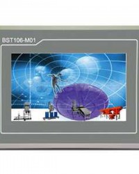 BST106-M10[FH] WEIGHING CONTROLLER RATION PACKING SCALE 4SCALE MODE