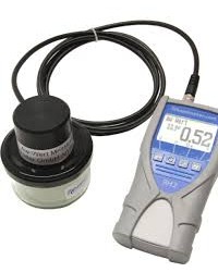 Water Activity Meter / Analyzer Humimeter RH2 | AW Meter