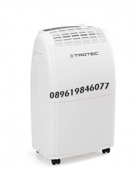 JUAL DEHUMIDIFIER, PERALATAN LABORATORIUM DEHUMIDIFIER