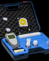 POCKET MULTIPAREMETER WATER QUALITY CON-70