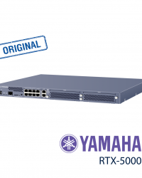 Router Internet Yamaha RTX5000