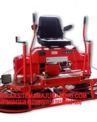 Ride on Power Trowel Everyday RT30H