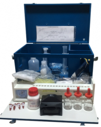 PENGUKUR KOLINESTERASE , JUAL CHOLINESTERASE KIT