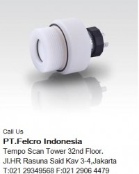 Kuhnke Pneumatics Range|PT.Felcro Indonesia|0818790679|sales@felcro.co.id