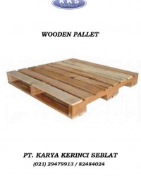Pallet kayu dua arah # Wooden pallet Two way  # Pallet kayu exsport