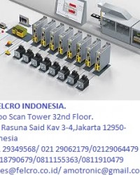 Sensata Tech Airpax Distributor |PT.Felcro Indonesia|0811155363|sales@felcro.c.id