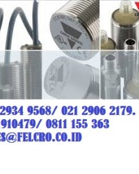 Carlo Gavazzi Automation Components|Distributor|PT.Felcro Indonesia|0818790679|sales@felcro.co.id