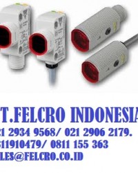 Carlo Gavazzi | Automation Components and Solutions|PT.Felcro Indonesia|0818790679|sales@felcro.co.i