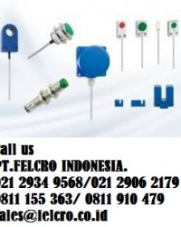 SELET SENSOR S.r.l. : Quotes, Address, Contact - AZoSensors|PT.Felcro Indonesia|0818790679|sales@fel