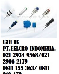 Selet Sensor | Sensori per l'industria|Distributor|PT.Felcro Indonesia|0818790679|sales@felcro.