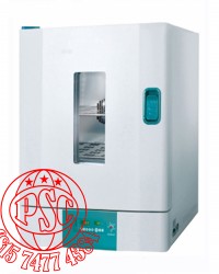 Forced Convection Ovens ( General ) OF-02G Lab Companion