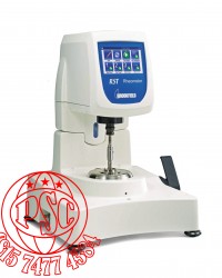 Rheometer RST-CPS Touch Screen Brookfield