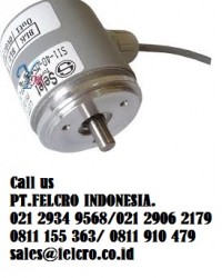 Capacitive sensors Distributor|Selet Srl|PT.Felcro Indonesia|0818790679|sales@felcro.co.id