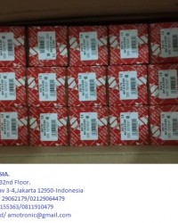 Rotary Encoder - Linear Wire Encoder - HONTKO-PT.Felcro Indonesia-0818790679