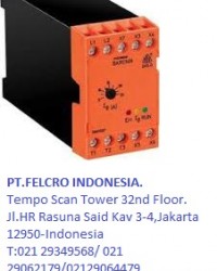 Authorized DOLD & SOEHNE Distributor |PT.Felcro Indonesia|0818790679|sales@felcro.co.id