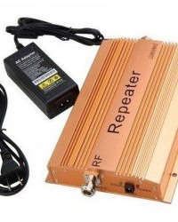 Penguat Sinyal GSM RF-980 GSM 900mhz 