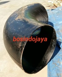 JUAL ELBOW A234 WPB Seamless