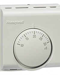 Thermostat Honeywell T6373 A1018