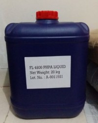 Liquid Polymer