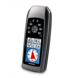 Jual GPS Garmin Map78S # Garmin | Murah