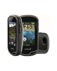 GPS Garmin Oregon 650 | Oregon | Murah