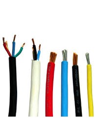 Kabel NYMHY,NYYHY,NYM,NYY,NYR/FGBY 4 x 2.5 mm2 Supreme