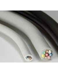 Kabel NYA ,NYY,1 X 16 mm2 Supreme 