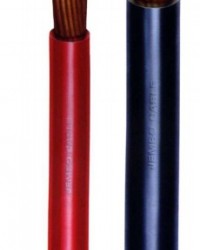 Kabel NYA ,NYY 1 X 70 mm2 Supreme 