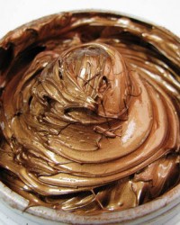 HIGH TEMPERATURE GREASE - ANTI SEIZE COMPOUND