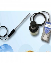 PORTABLE WATER ACTIVITY (AW METER) JUAL PORTABLE WATER ACTIVITY (AW METER)