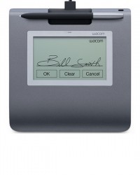 Signature Pad STU-430