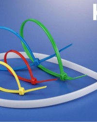 Cable Ties KSS