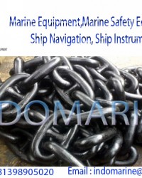 Marine Chain