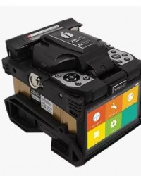 Fiber Optic Fusion Splicer INNO View 3 call 085321566989