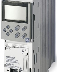 Jual Lenze Inverter E82EV302K2C