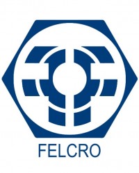 Tachograph Paper Analog | Felcro Indonesia| 0818790679|sales@felcro.co.id